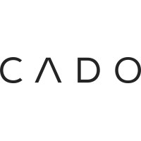 CADO Gifting Logo